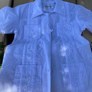 Guayabera